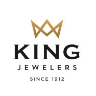 King Jewelers Private…