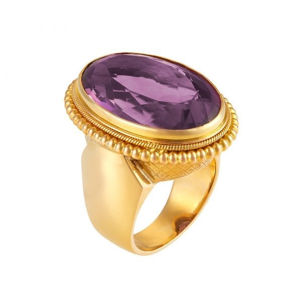 King Jewelers C0336301-3
