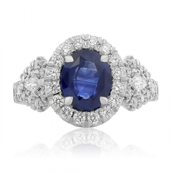 King Jewelers C0352209-1