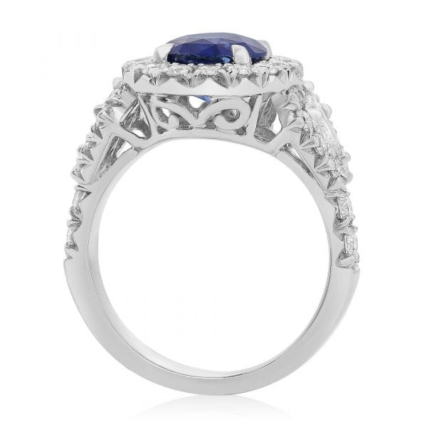 King Jewelers C0352209-2