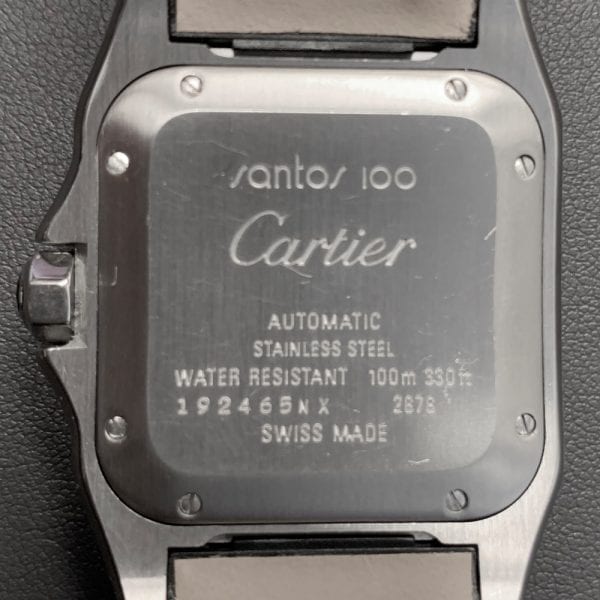 Cartier W20106X8-4