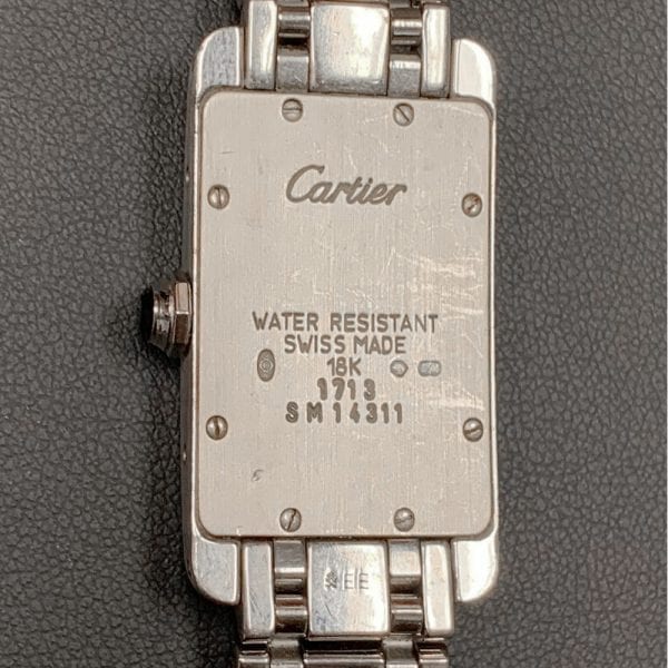 Cartier W26019L1-4