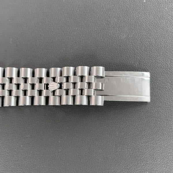 Used Rolex 116234-3D