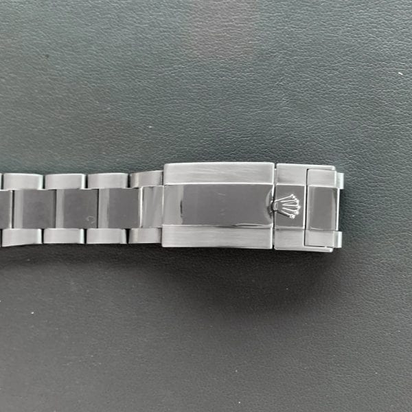 Used Rolex 116520-3D