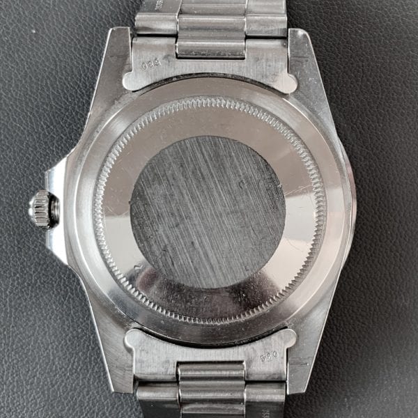 Used Rolex 16750-3