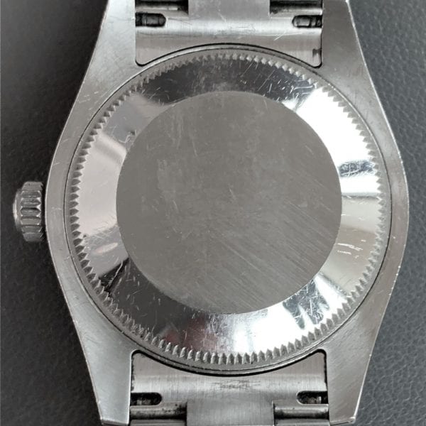 Used Rolex 178240-2C
