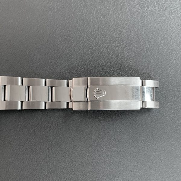 Used Rolex 178240-1D
