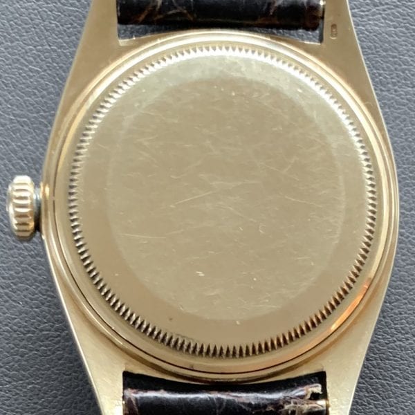 Used Rolex 1803-3