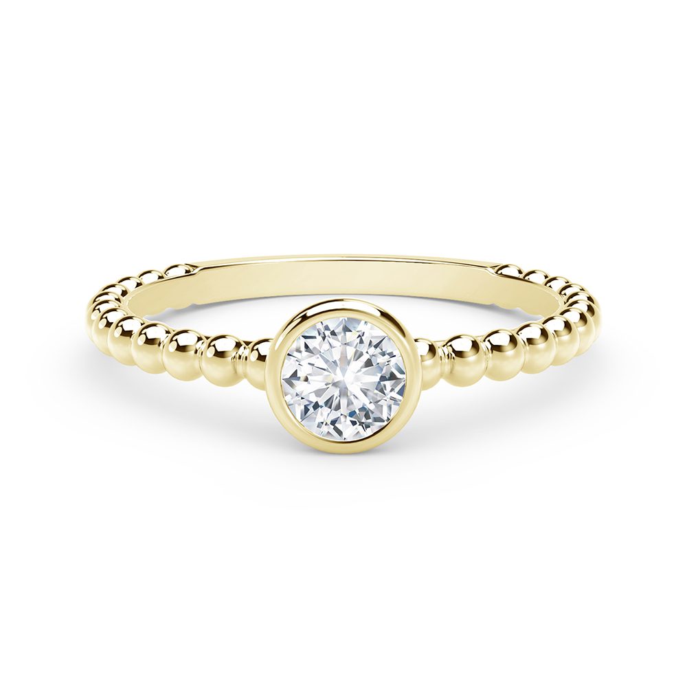 King-Jewelers-Beaded-Ring_1