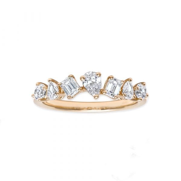 King Jewelers C1918200