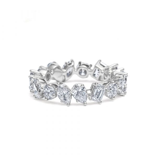 King Jewelers C3511502