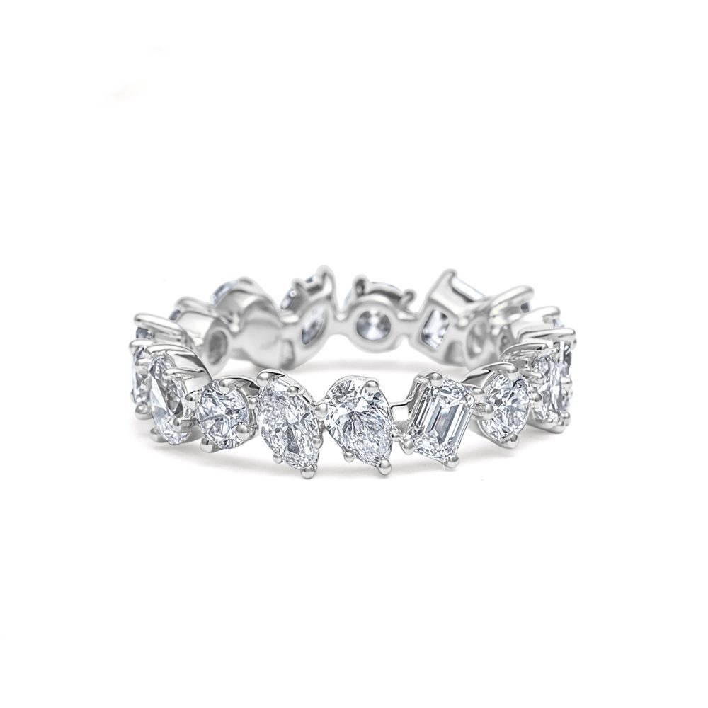 King Jewelers C3512013