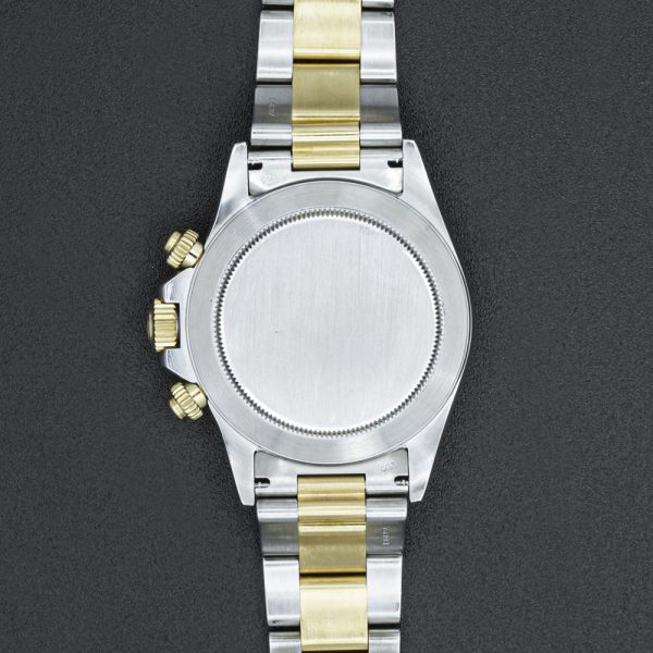 Rolex Daytona Watch 16523-4