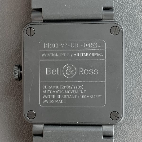 Bell & Ross BR03-92-PHANTOM_4