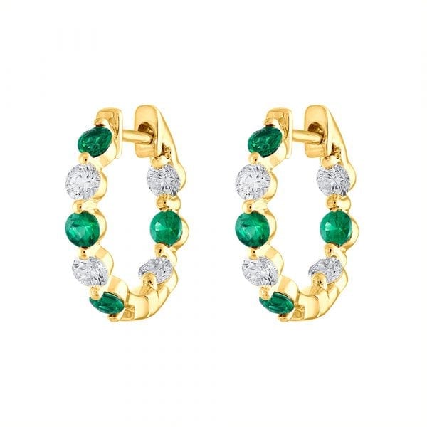King Jewelers C2805390_1