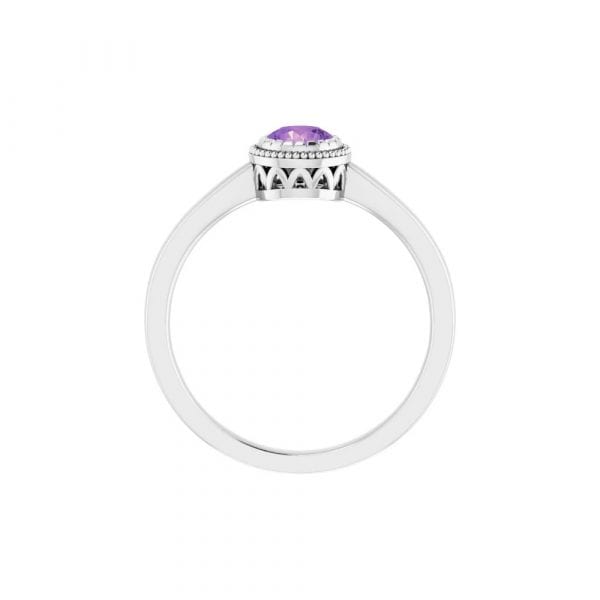 King Jewelers 651609:104:P_2