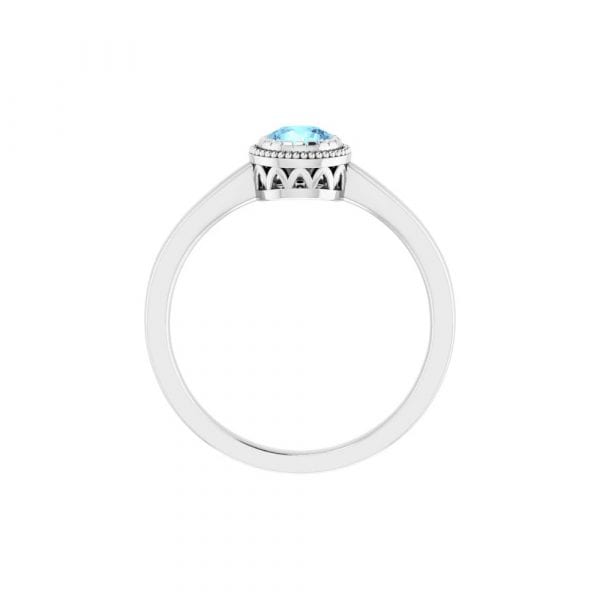 King Jewelers 651609:106:P_2
