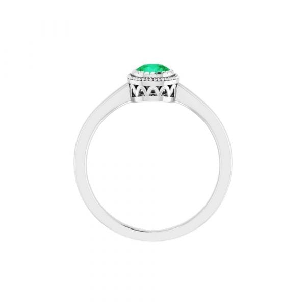 King Jewelers 651609:110:P_2