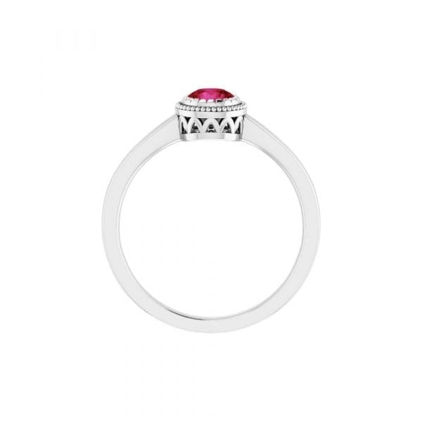King Jewelers 651609:114:P_2