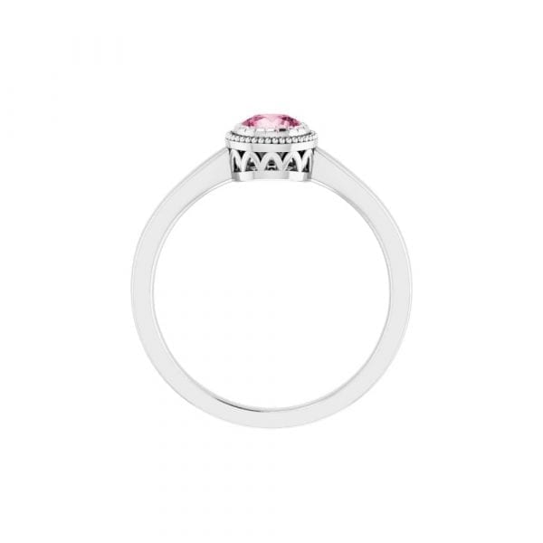 King Jewelers 651609:120:P_2