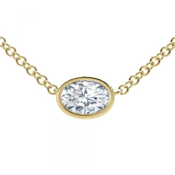 east-west-oval-diamond-necklace_1