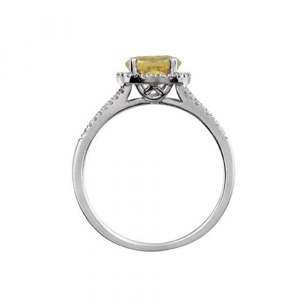 King Jewelers 651300:70006:P_2