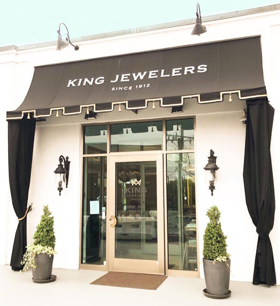 Best Jewelry Store in Nashville