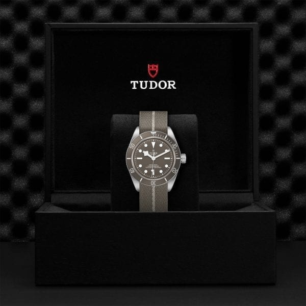 Tudor M79010SG-0002_4