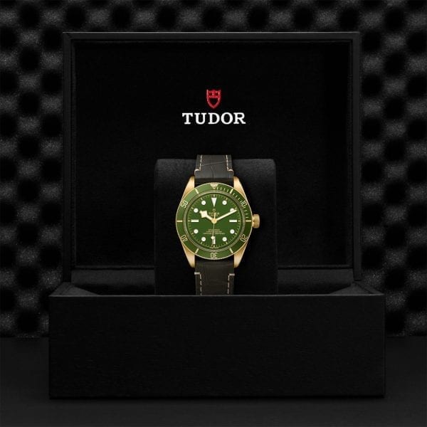 Tudor M79018V-0001_5