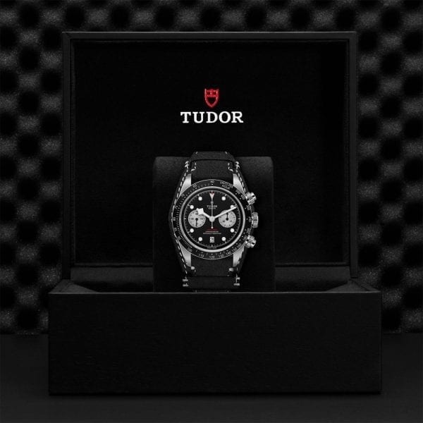 Tudor M79360N-0005_4