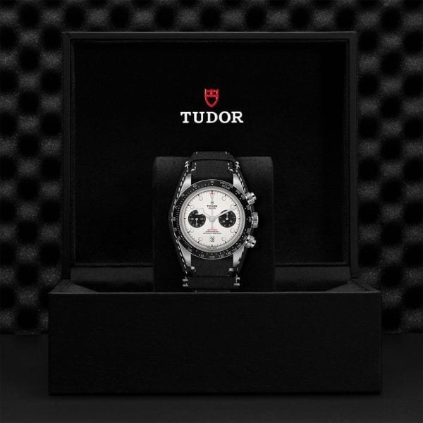 Tudor M79360N-0006_4