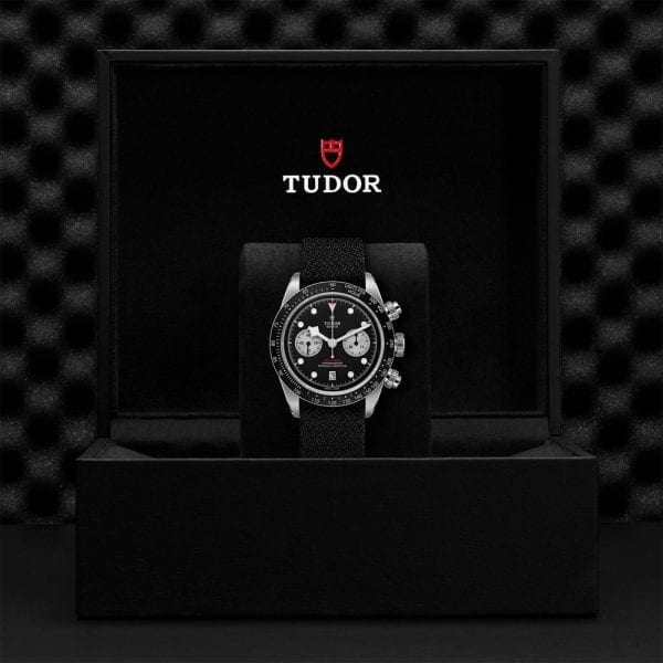 Tudor M79360N-0007_4