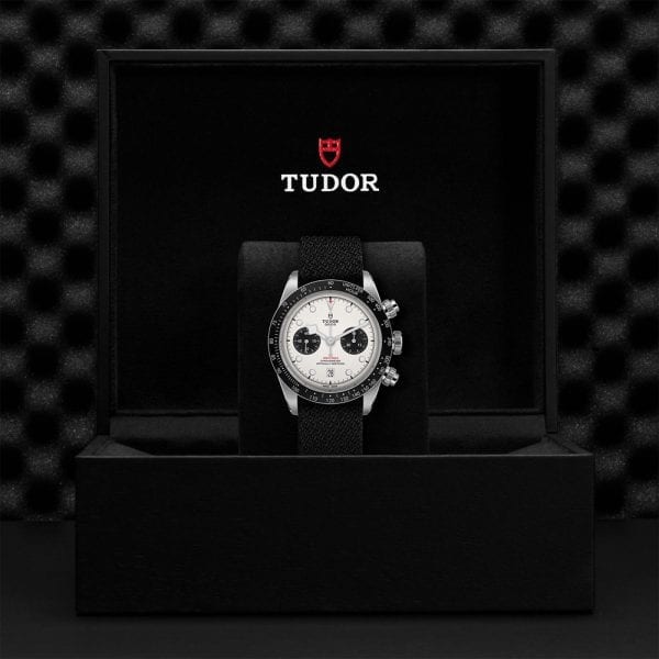 Tudor M79360N-0008_4