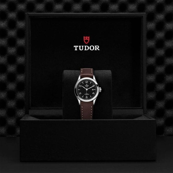 Tudor M91350-0008_4