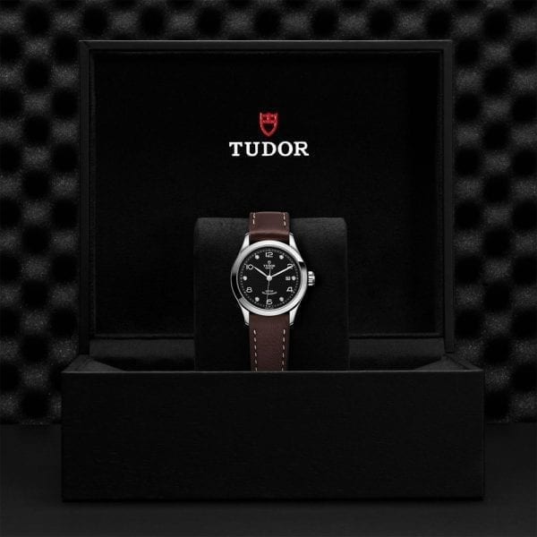 Tudor M91350-0009_4
