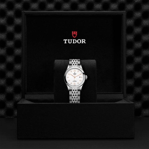 Tudor M91350-0013_4