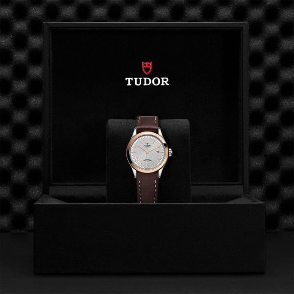 Tudor M91351-0005_4