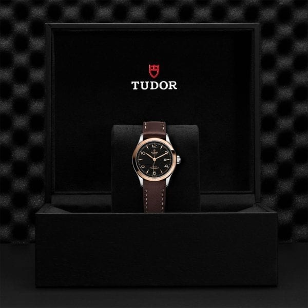 Tudor M91351-0007_4