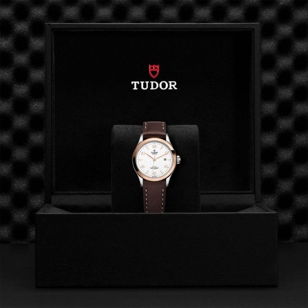 Tudor M91351-0010_4