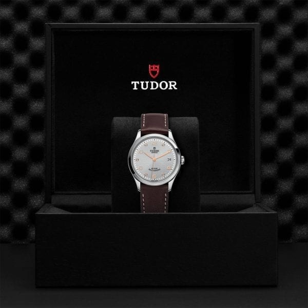 Tudor M91450-0007_4