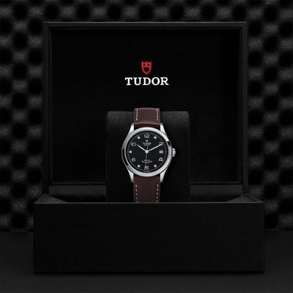 Tudor M91450-0009_4