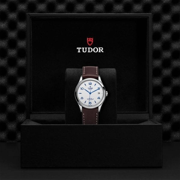 Tudor M91450-0010_4