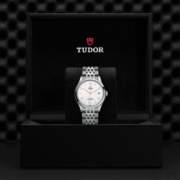 Tudor M91450-0011_4