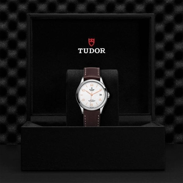 Tudor M91450-0012_4