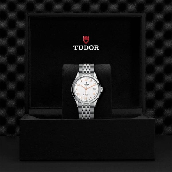 Tudor M91450-0013_4