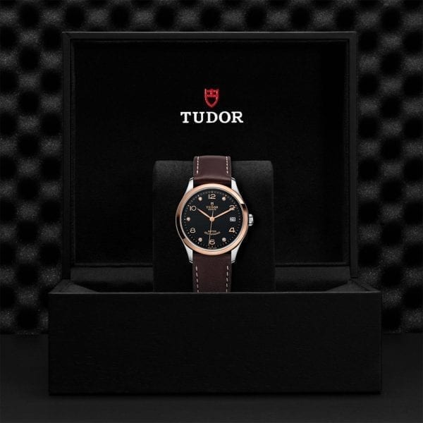 Tudor M91451-0008_4