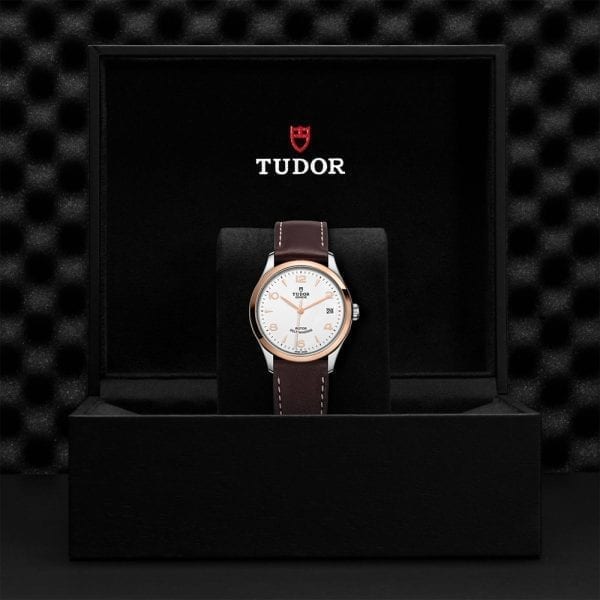 Tudor M91451-0010_4