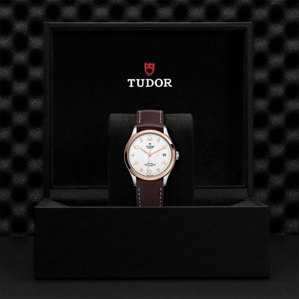 Tudor M91451-0012_4