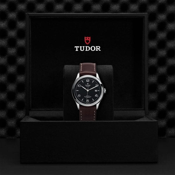 Tudor M91550-0008_4