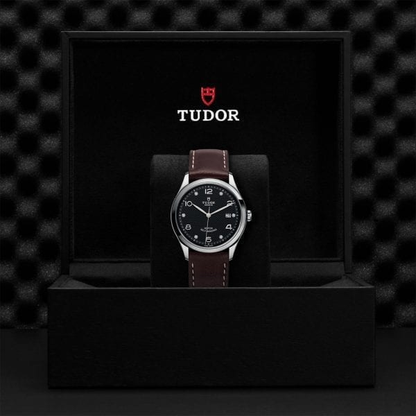 Tudor M91550-0009_4
